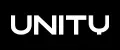 UNITY inthework