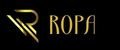 Ropa