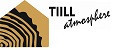 TIILL Atmosphere