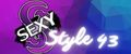Sexy Style 43