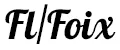 Foix/FL