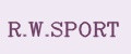 R.W.SPORT