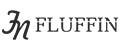 FLUFFIN