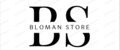 BloMan Store