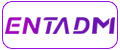 ENTADM