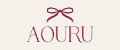 AOURU