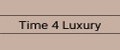 Time 4 Luxury