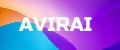 Avirai
