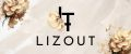 LIZOUT