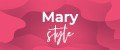 Mary style