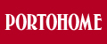Portohome
