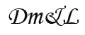 Dm&L