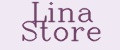 Lina Store
