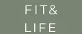Fit&Life