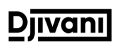 Djivani