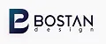 Bostan design