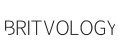BRITVOLOGY