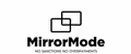 MirrorMode