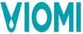 Viomi