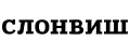 Аналитика бренда Слонвиш на Wildberries