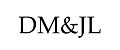 DM&JL