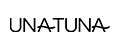 Unatuna