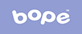 bope