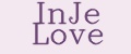 Аналитика бренда InJe Love на Wildberries