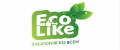 Ecolike