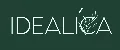 IDEALICA