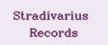 Stradivarius Records