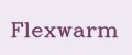 FLEXWARM