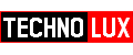TECHNO LUX