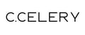 C.Celery