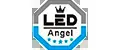 LedAngel