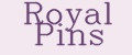 Royal Pins