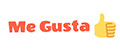 Me Gusta