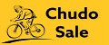 ChudoSale