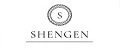 Shengen