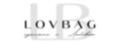 LOVBAG