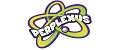 PERPLEXUS