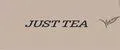 JUST TEA