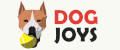 dog.joys