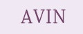 AVIN