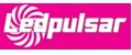 Ledpulsar