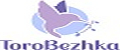 ToroBezhka