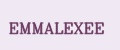 EMMALEXEE