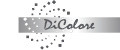 Di Colore