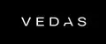 VEDAS
