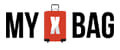 MYxBAG